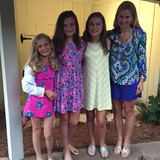 59f15933b8baf96a1dadeb6e6d50ee04