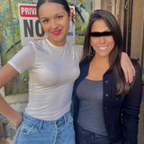 58e401948ec39f1a8e109b2903e6dc41