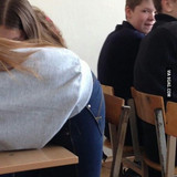 4937d9cbf458126299c0bebd1f3cf50d