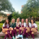 960dedd8fe68cf21c769d03179b9a04e