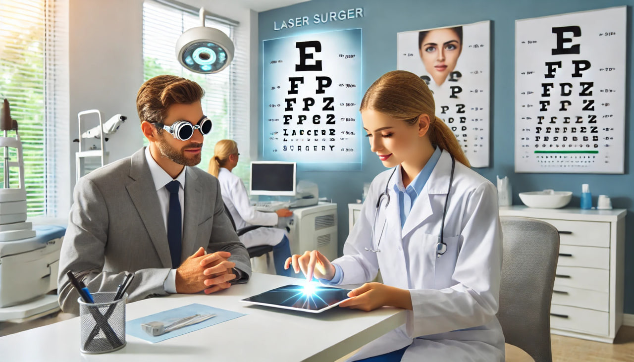 snu eye clinic (46)