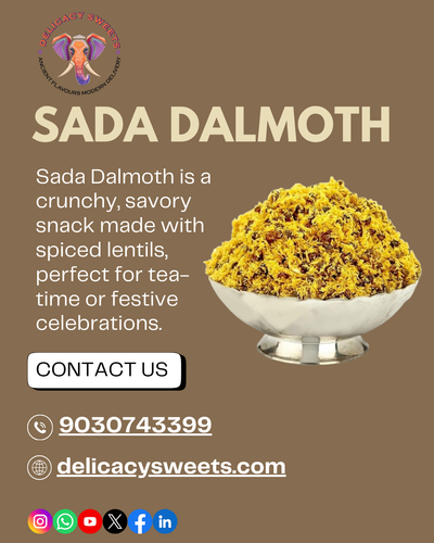 Why Sada Dalmoth Agra is Perfect Snack for Every Occasion?.png