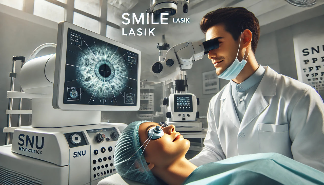 snu eye clinic (43)