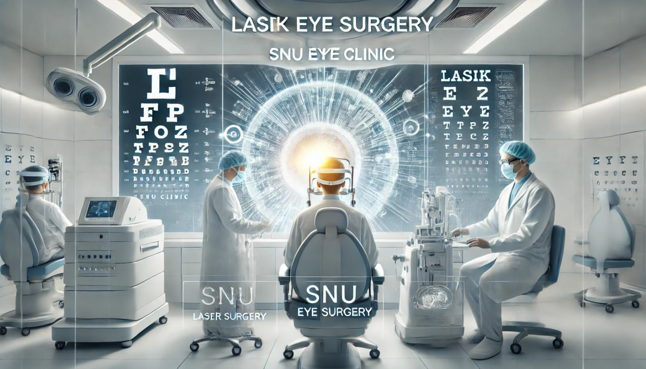 snu eye clinic (44)