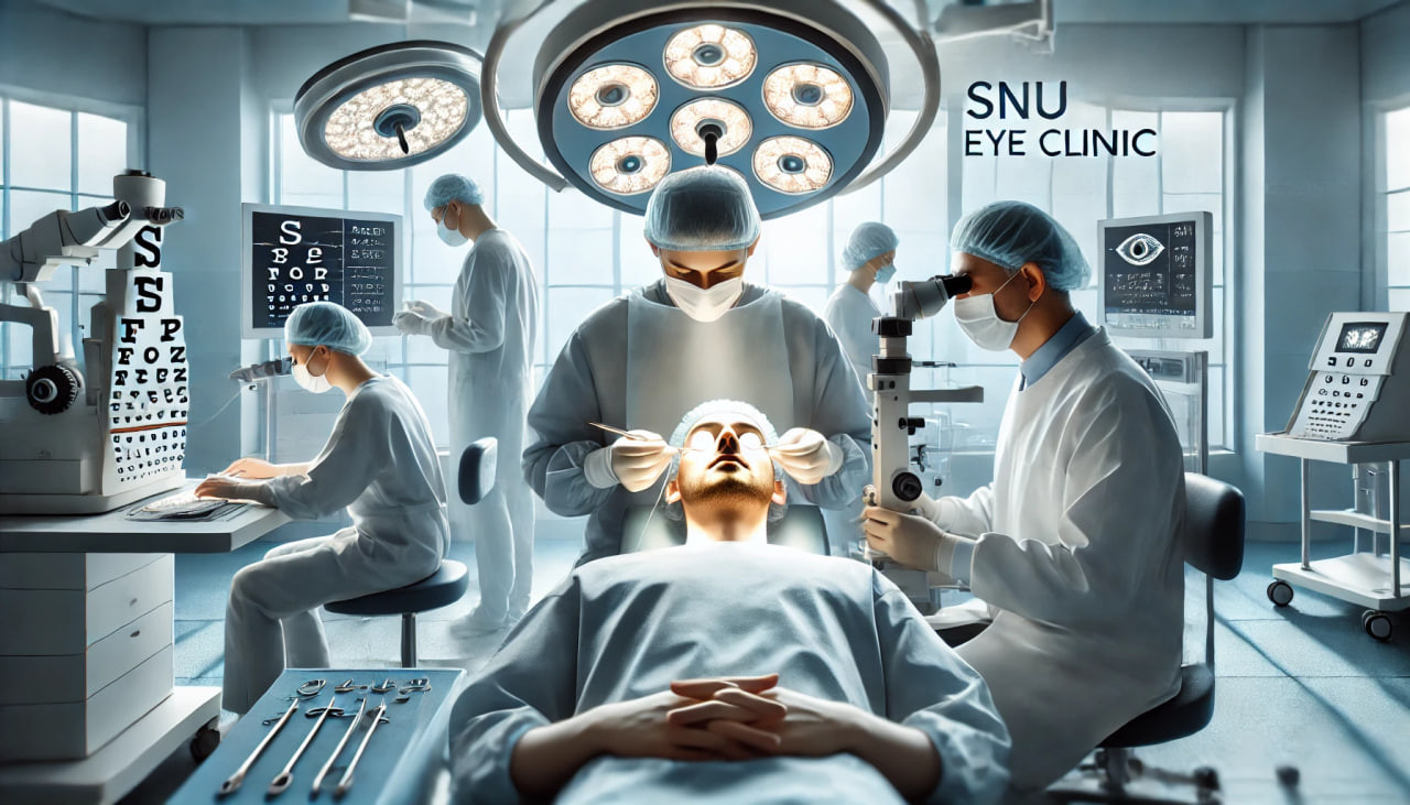 snu eye clinic (47)