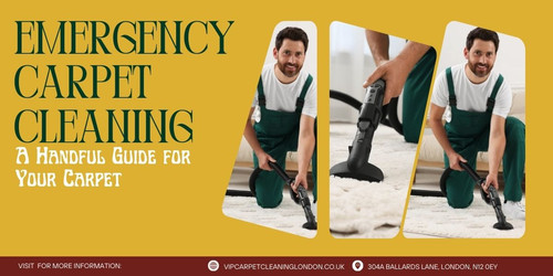 Emergency Carpet Cleaning A Handful Guide for Your Carpet.jpg