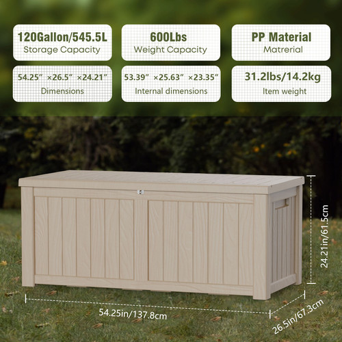 BSBDN120GLB1 新120gal 浅咖尺寸图.jpg