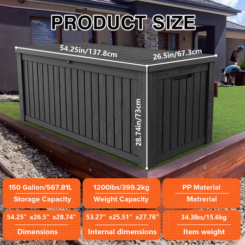 BSBDN150GBK1 新款150gal 黑尺寸图.jpg