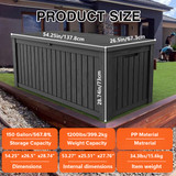 BSBDN150GBK1 新款150gal 黑尺寸图