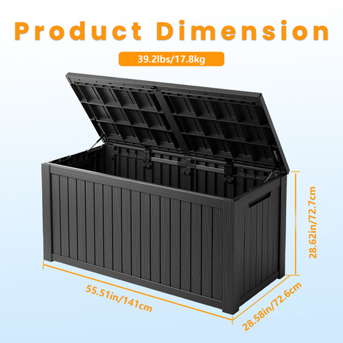 BSBDN180GBK2 新款180gal 黑尺寸图.jpg