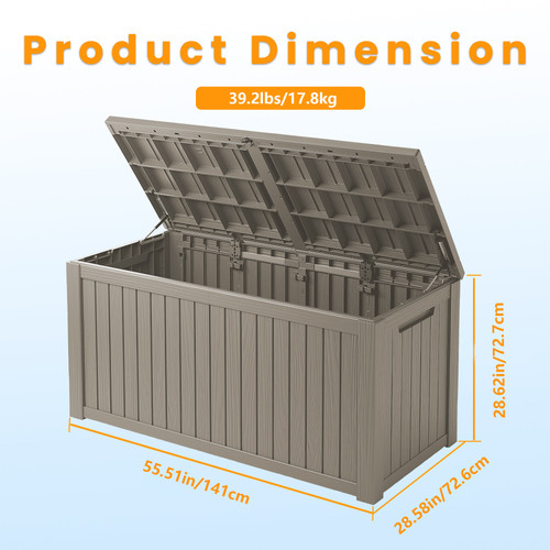 BSBDN180GLB2 新款180gal 浅咖尺寸图.jpg