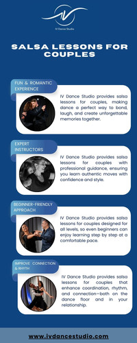 Get Fun Salsa Lessons for Couples to Spark Your Connection.jpg