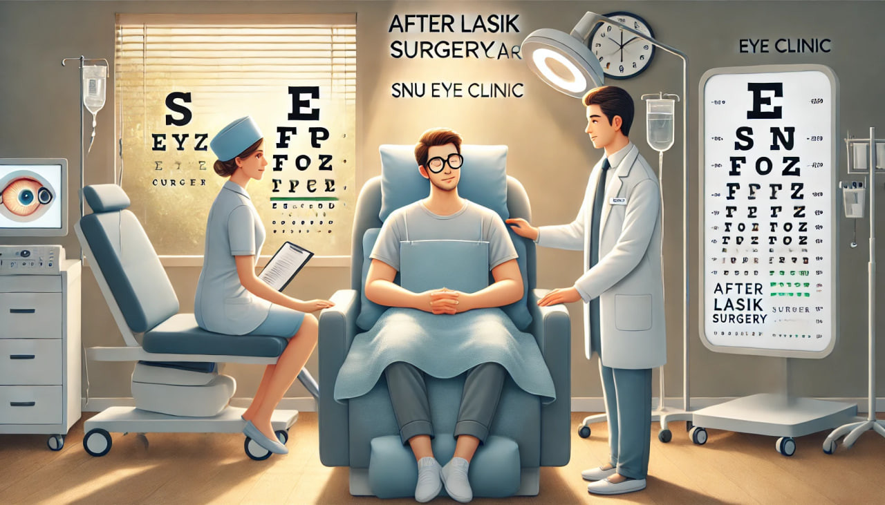 snu eye clinic (45)