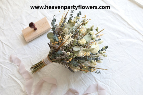 fresh bridal bouquet.jpg