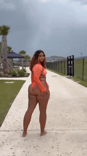 tumblr t0k1jsnf1m1afwqy8 ezgif.com optimize.gif