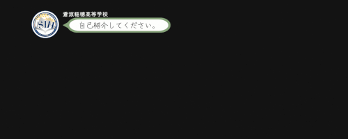 แบนเนอร์.gif
