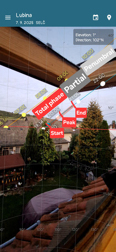 screenshot 20250907 193059 1757266259426.jpg