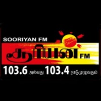 Sooriyan FM.jpg