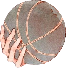 image 2025 09 08 003930076.png