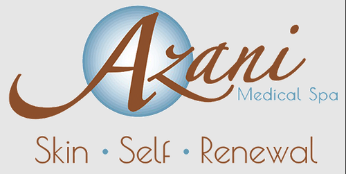 Medical Marijuana in Hatboro.png