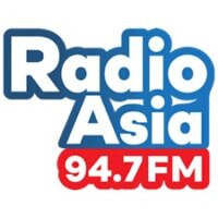 radioasia947.jpg