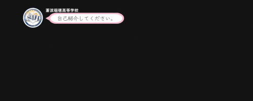 แบนเนอร์ (1).gif