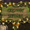 crown shrooms thumb.png