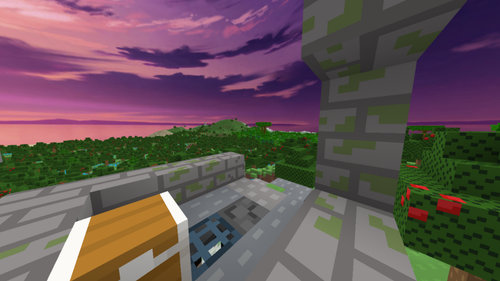Untitled design (24).png