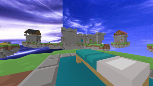 Untitled design (22).png