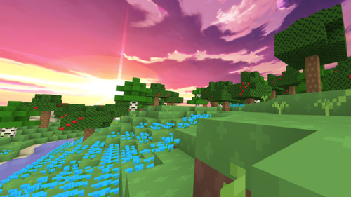 Untitled design (25).png