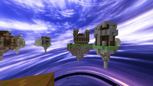 Untitled design (23).png