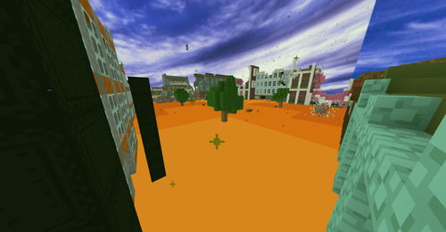 Screenshot 2025 09 06 235905.png