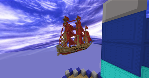 Screenshot 2025 09 06 235531.png