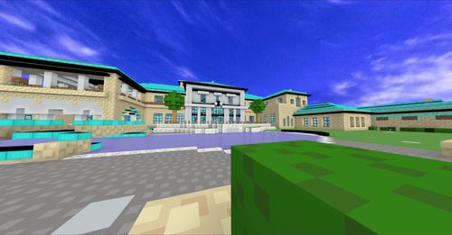 Screenshot 2025 09 06 235210.png