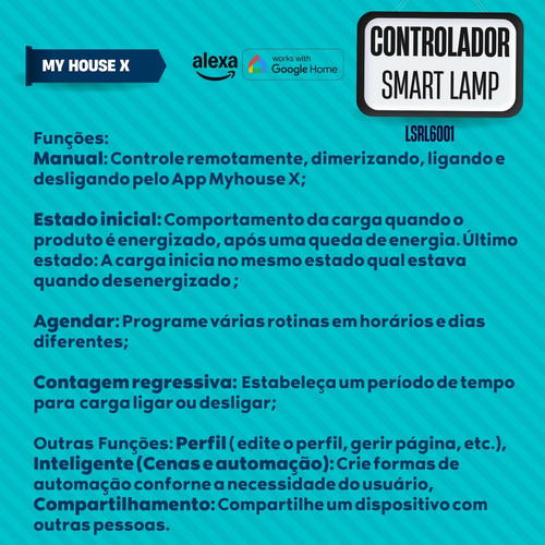 Cópia de Cópia de PC turbo XX.jpg