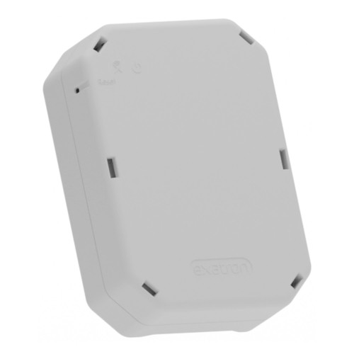 Design sem nome (79).jpg