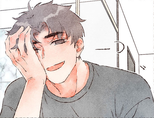 แต่ฉัน.png