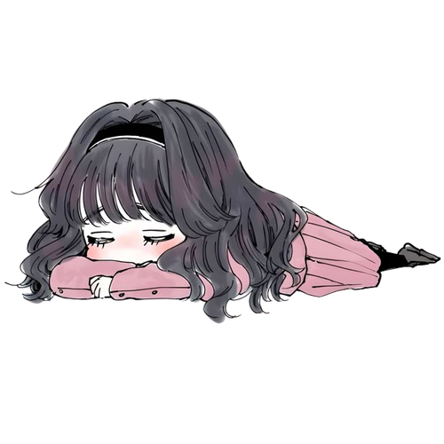 89b9f164 8af5 4d3b af3d 7d57a908387a (1).png