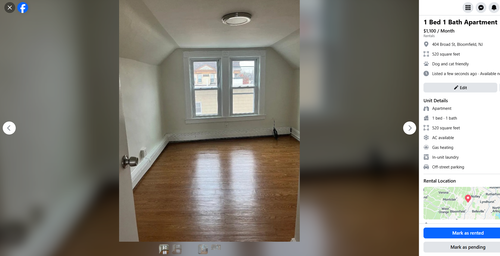 Screenshot 2025 09 03 150702.png