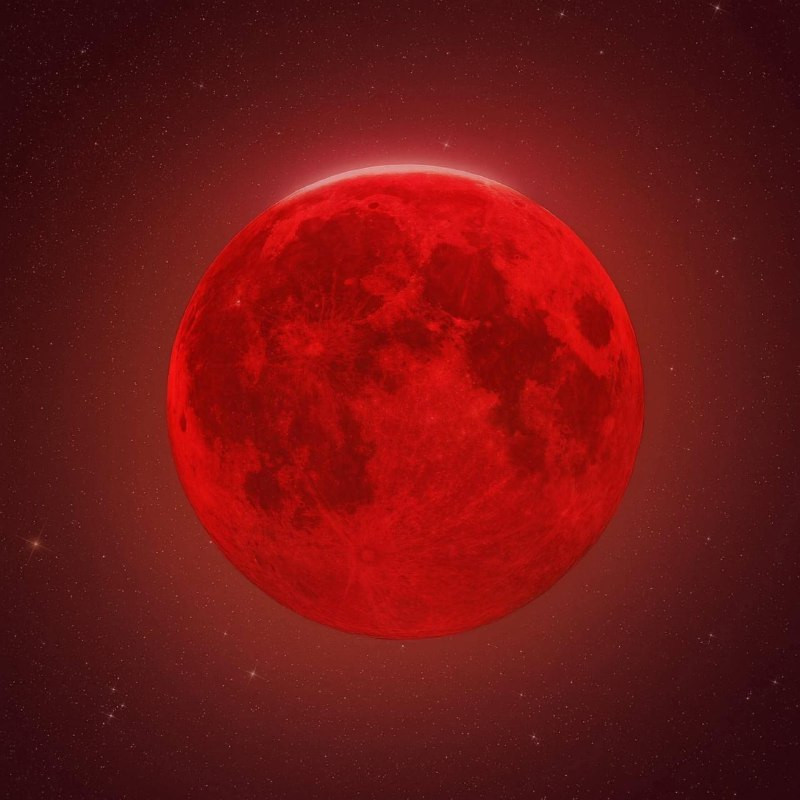 دعاء الخسوف: سبحانك يا الله غفرانك يا الله، سبحان الذي خلق الليل والنهار والشمس والقمر، كل في فلك يسبحون. يا من يسبح له كل شيء من مخلوقاته، سبحانك ما ...