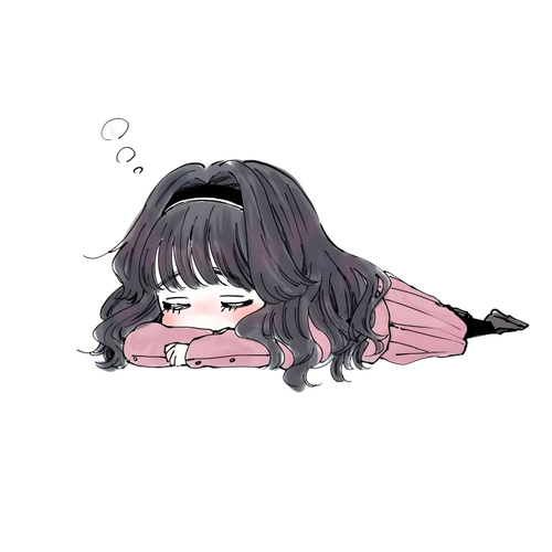 89b9f164 8af5 4d3b af3d 7d57a908387a.png