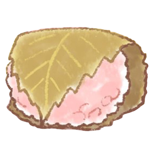 bc669776 ded3 43cd b3ff f6e81d9ef528.png