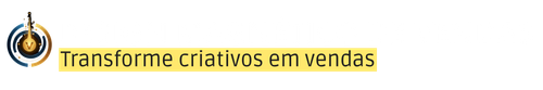 Logo para startup de marketing e design de conteúdos (1500 x 500 px) (3000 x 500 px).png
