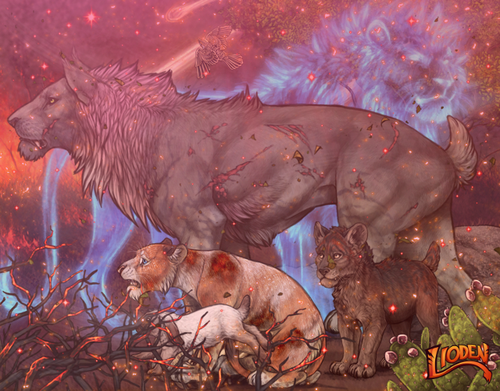 lioden wardrobe (1).png