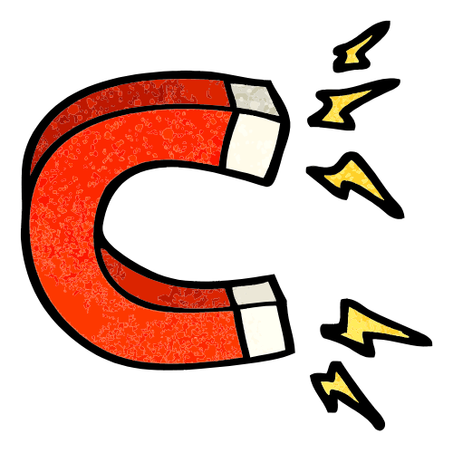 Logo para startup de marketing e design de conteúdos (2).png