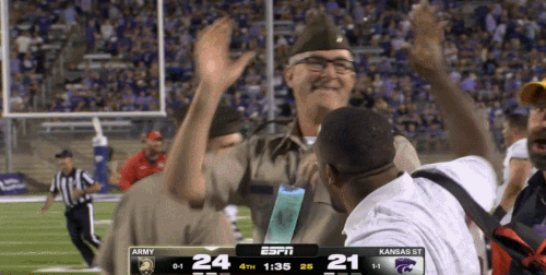 GIF 9 6 2025 9 21 42 PM.gif