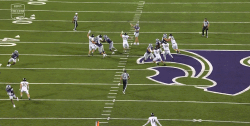 GIF 9 6 2025 9 19 12 PM.gif