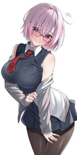 Shielder 479.jpg