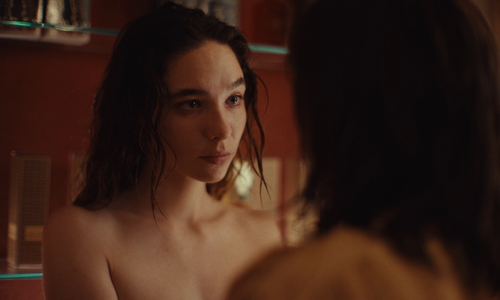 vlcsnap 2025 09 07 04h28m09s697