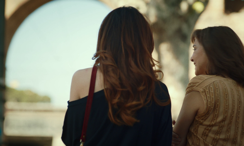 vlcsnap 2025 09 07 04h28m04s932